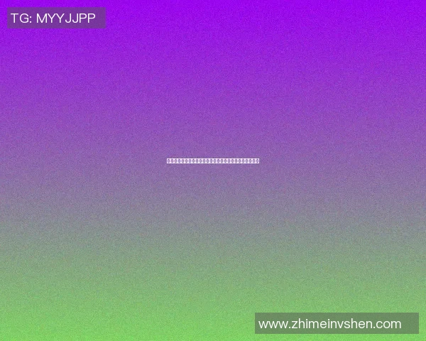 篮球之星的辉煌历程与成就探秘精彩瞬间与背后的故事分享 篮球之星的辉煌历程与成就探秘精彩瞬间与背后的故事分享