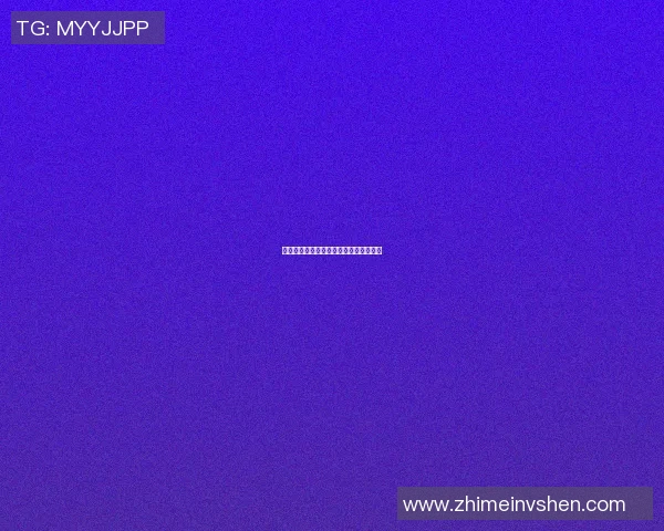 明星篮球鞋的多样化分类与选购指南解析 明星篮球鞋的多样化分类与选购指南解析