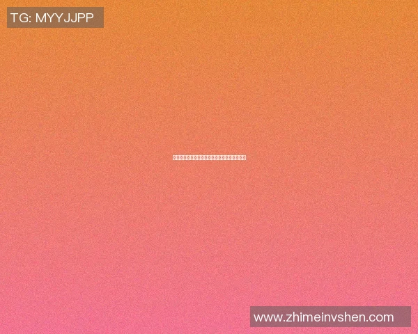 篮球明星中不会枪击的有哪些人选与他们的故事