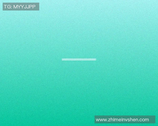 篮球巨星孙悦自传视频揭示成长历程与奋斗故事的精彩瞬间