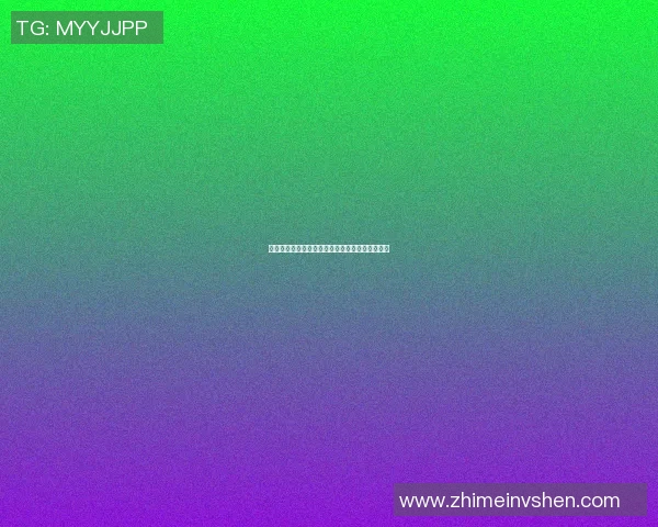 篮球明星同框合影展现友情与竞技精神的完美结合