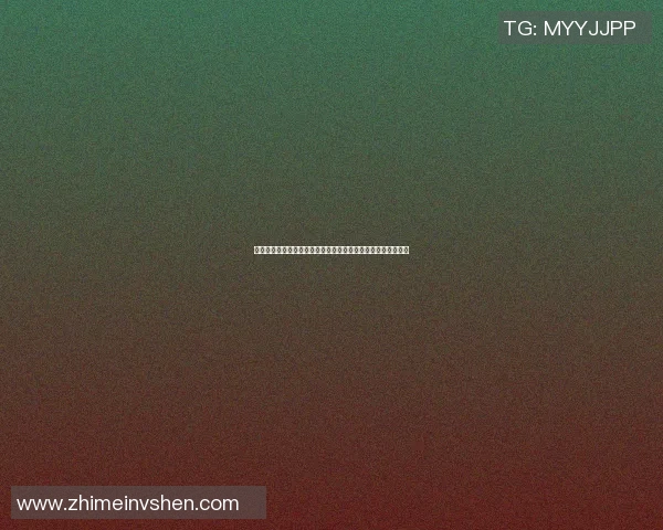 篮球明星前一百的传奇故事与成就解析,谁是你心中的最佳球员 篮球明星前一百的传奇故事与成就解析,谁是你心中的最佳球员