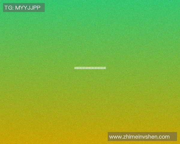 篮球明星手办玻璃艺术品的魅力与收藏价值探讨 篮球明星手办玻璃艺术品的魅力与收藏价值探讨