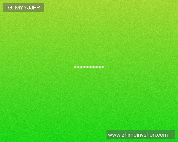 篮球明星布朗的精彩瞬间与个人风采全景展示 篮球明星布朗的精彩瞬间与个人风采全景展示