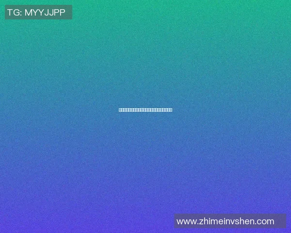 篮球明星女性运动员高清图片展示与精彩瞬间回顾 篮球明星女性运动员高清图片展示与精彩瞬间回顾