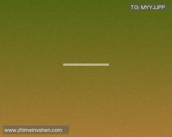 篮球明星的辉煌历程与成就分享探索他们如何影响篮球运动的发展与未来