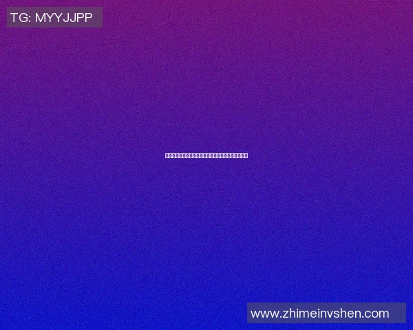 篮球明星的家庭地位与成长环境对职业生涯的影响探讨