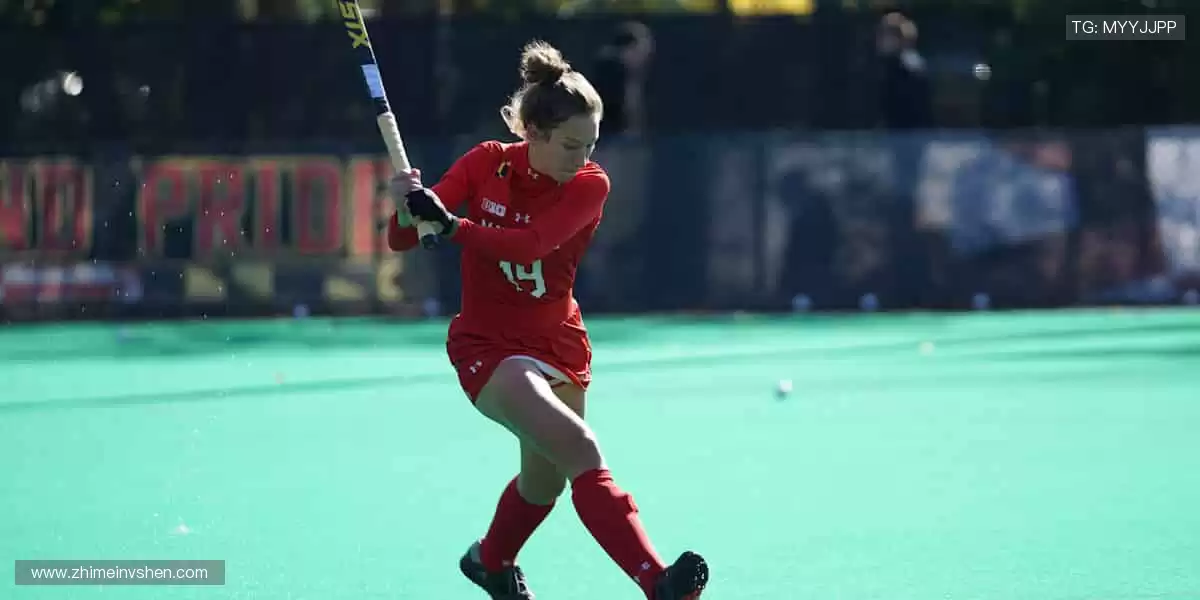 热血赛事,一触即发!🔥 你的尖叫,就是胜利的号角!