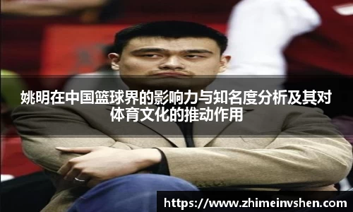 BSports网页版