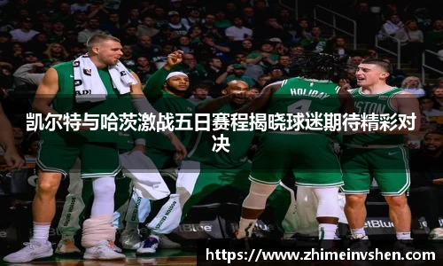 BSports网页版