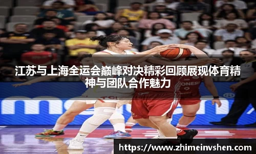 BSports网页版