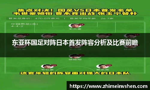 BSports
