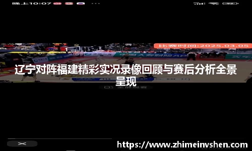 BSports网页版