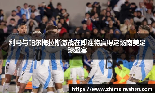 BSports网页版